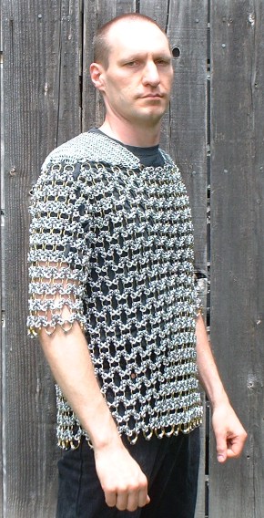 http://www.scotthelmke.com/birdcage-shirt.jpg