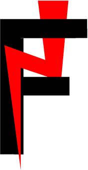 Furhead Logo